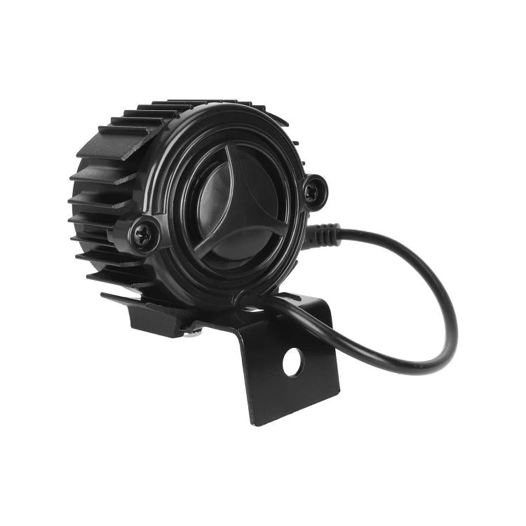 For KuKirin G2 Pro / G2 Max Electric Scooter Headlight Assembly LED Front Light Bulb Replacement Part