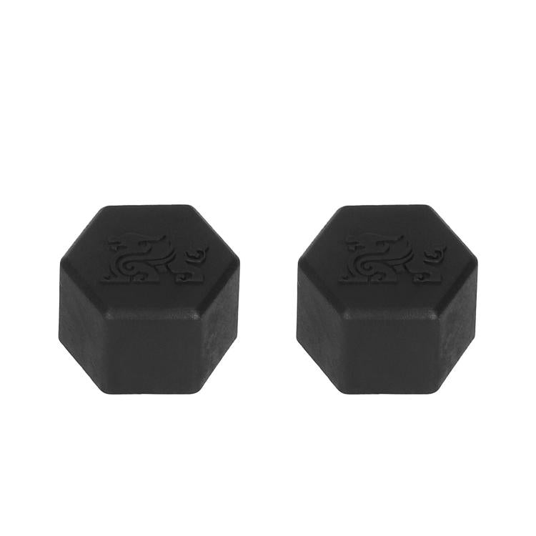 For KuKirin G2 Master Electric Scooter Durable Replacement Accessories