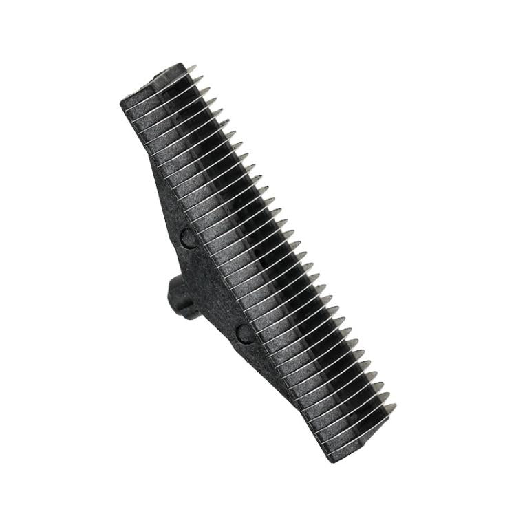 For Panasonic ES9943C / ES318 / ES329 / ES338 / ES365 Electric Shavers