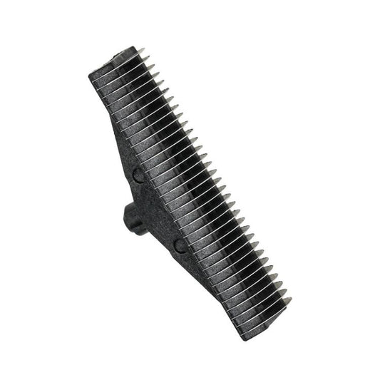 For Panasonic ES9943C / ES318 / ES329 / ES338 / ES365 Electric Shavers