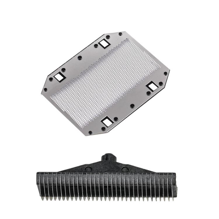 For Panasonic ES9943C / ES318 / ES329 / ES338 / ES365 Electric Shavers