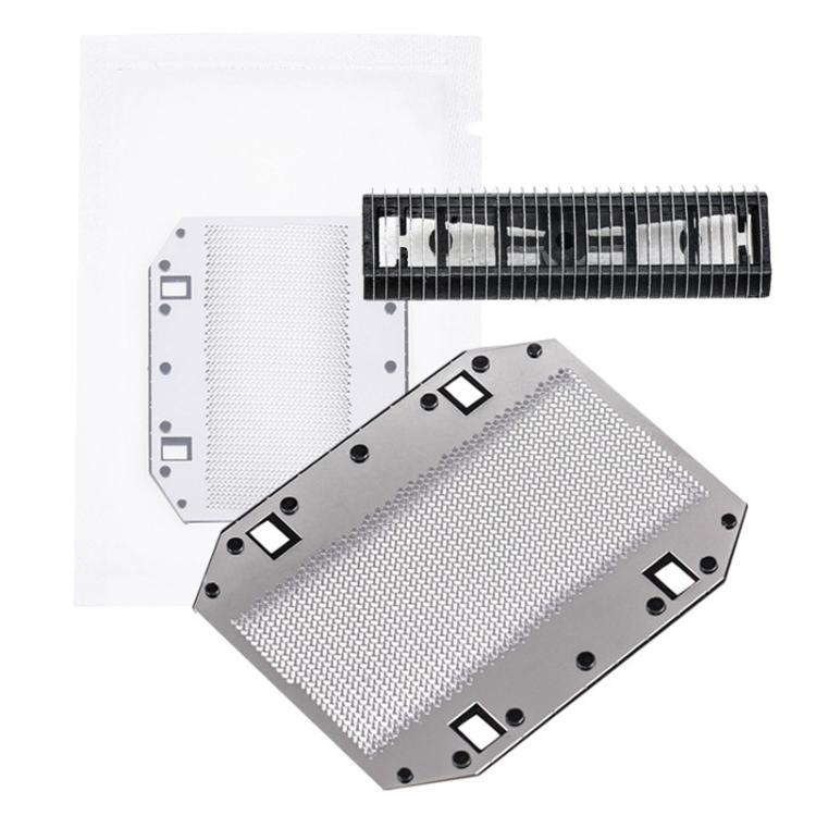 For Panasonic ES9943C / ES318 / ES329 / ES338 / ES365 Electric Shavers