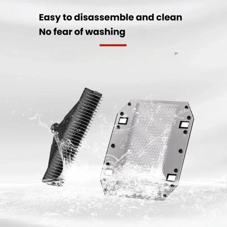 For Panasonic ES9943C / ES318 / ES329 / ES338 / ES365 Electric Shavers