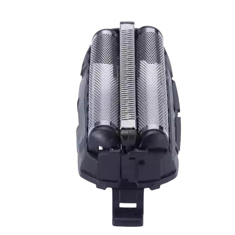 ES9087 Replacement Blade Kit For Panasonic ES-LM34 LM35 ST37 CM30 Electric Shavers