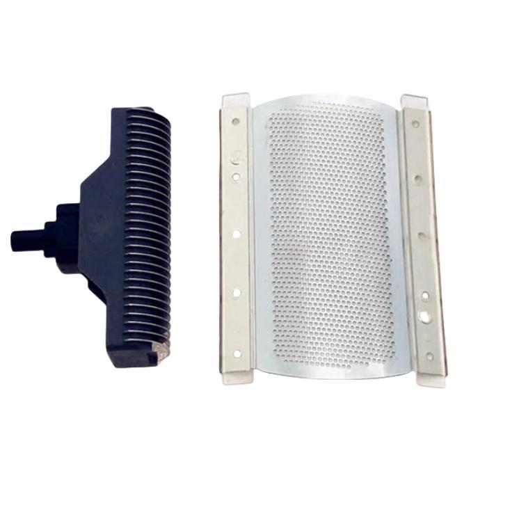 For Flyco FS625/FS626/FS628/FS629 Electric Shavers Replacement