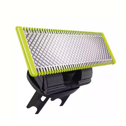 Electric Shaver Heads For Philips OneBlade QP2520 / QP2630 / QP6510 / QP210