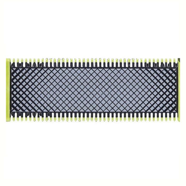 Electric Shaver Heads For Philips OneBlade QP2520 / QP2630 / QP6510 / QP210