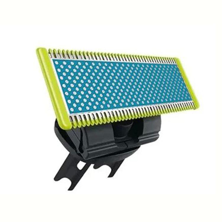 Electric Shaver Heads For Philips OneBlade QP2520 / QP2630 / QP6510 / QP210