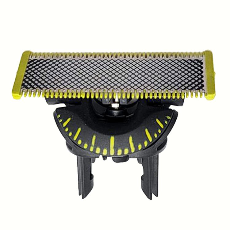 Electric Shaver Heads For Philips OneBlade QP2520 / QP2630 / QP6510 / QP210