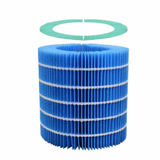 For BALMUDA Rain ERN1080 / ERN1180 / ERN1000 Humidifier Filter