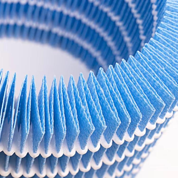 For BALMUDA Rain ERN1080 / ERN1180 / ERN1000 Humidifier Filter