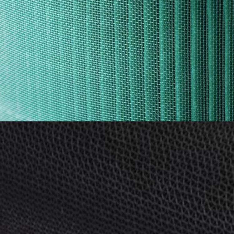 Air Purifier Activated Carbon Filter For BALMUDA EJT-1100 / 1180 / 1380 / 1390 Series