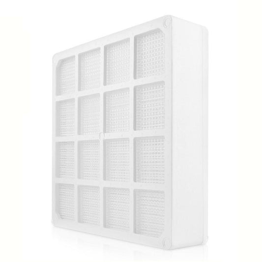Air Purifier Filter