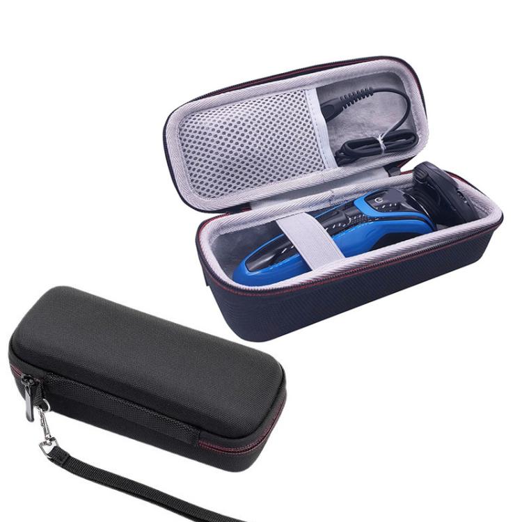 Universal Travel Case for Philips Shavers Waterproof Protective Storage Pouch