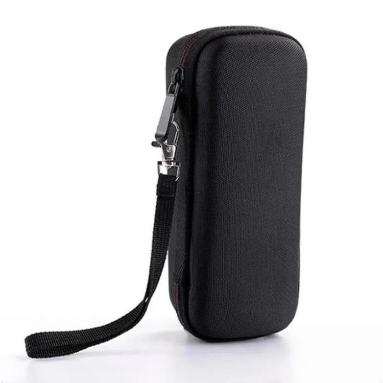 Universal Travel Case for Philips Shavers Waterproof Protective Storage Pouch