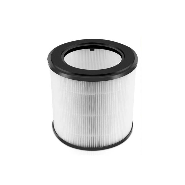 Filter For Philips Air Purifier AC0820 / AC0830 / AC0810 / AC0819