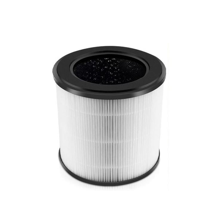 Filter For Philips Air Purifier AC0820 / AC0830 / AC0810 / AC0819