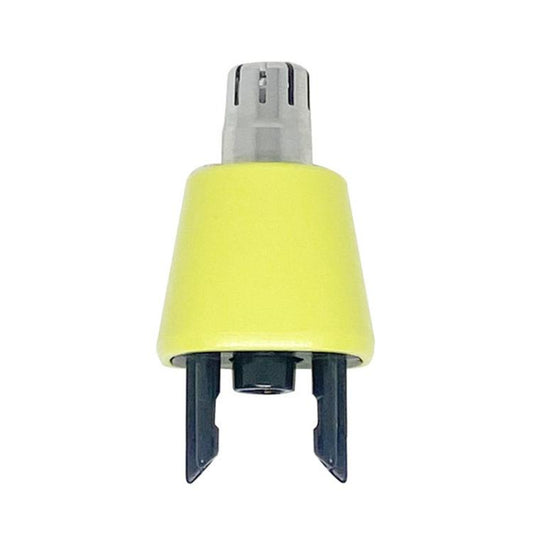 Electric Shaver Nose Hair Trimmer Replacement Blade For Philips OneBlade QP2520 / QP2630 / QP6530 / QP6510 / QP6520