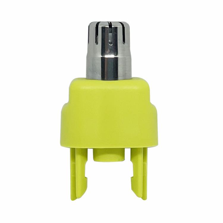 Electric Shaver Nose Hair Trimmer Replacement Blade For Philips OneBlade QP2520 / QP2630 / QP6530 / QP6510 / QP6520