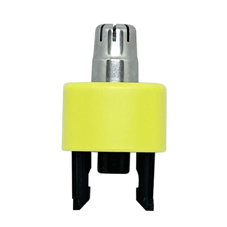 Electric Shaver Nose Hair Trimmer Replacement Blade For Philips OneBlade QP2520 / QP2630 / QP6530 / QP6510 / QP6520