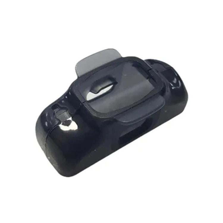 Razor Protective Cover For Philips OneBlade QP210 / QP50 / QP2523 / QP2520 / QP6520