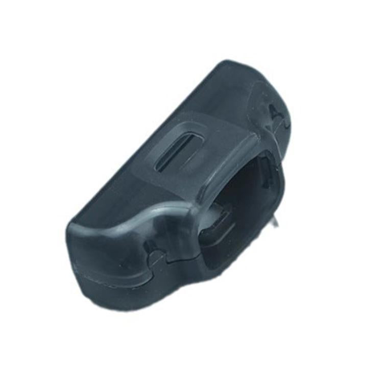 Razor Protective Cover For Philips OneBlade QP210 / QP50 / QP2523 / QP2520 / QP6520
