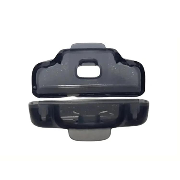 Razor Protective Cover For Philips OneBlade QP210 / QP50 / QP2523 / QP2520 / QP6520