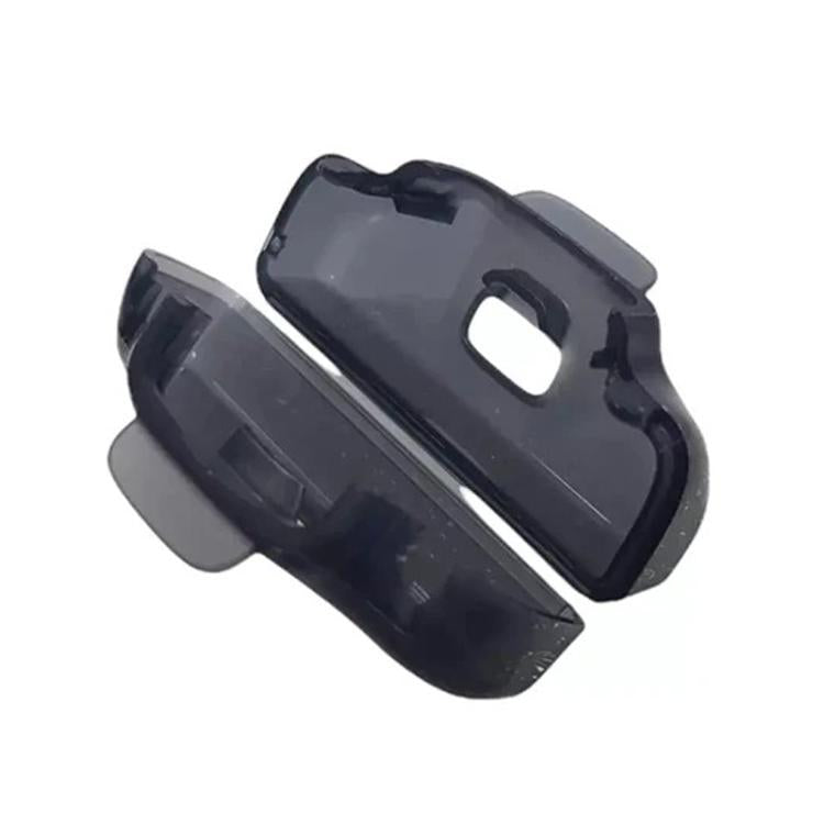 Razor Protective Cover For Philips OneBlade QP210 / QP50 / QP2523 / QP2520 / QP6520
