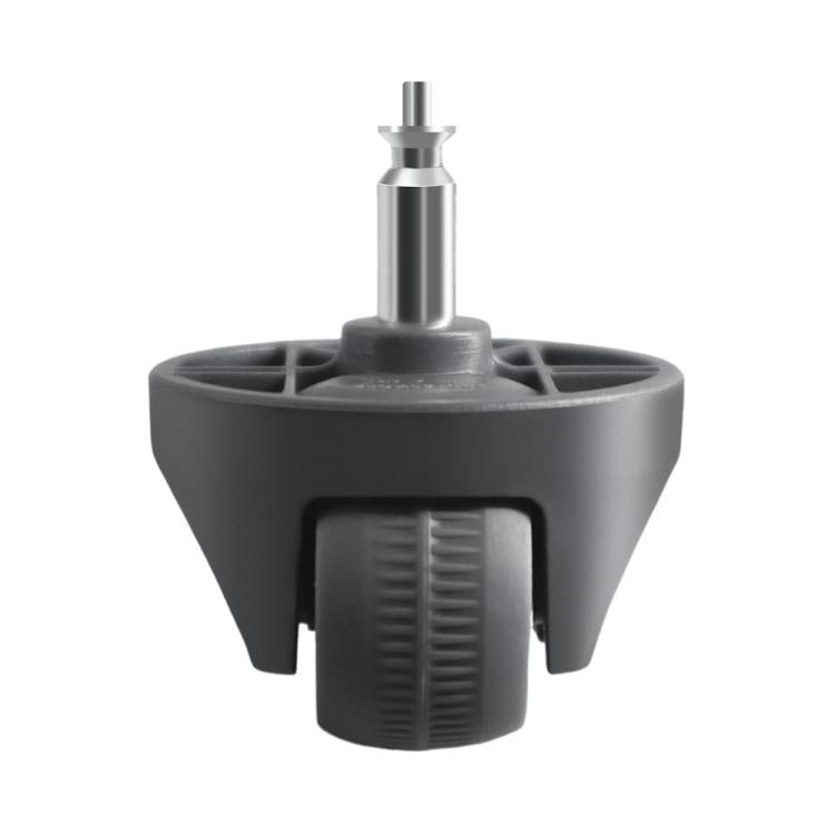 For NARWAL J4 Smart Sweeper Universal Wheel Guide Wheel Accessories