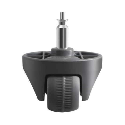 For NARWAL J4 Smart Sweeper Universal Wheel Guide Wheel Accessories