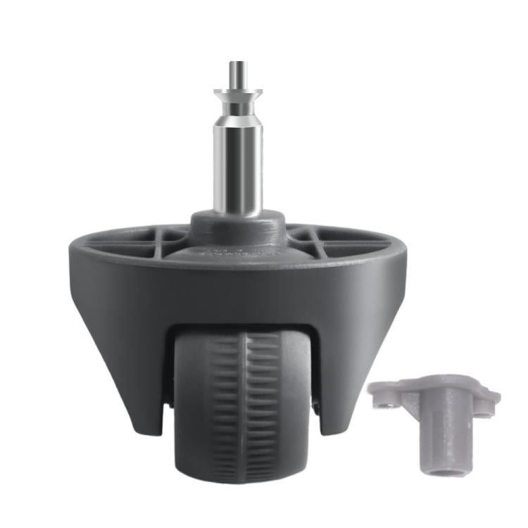 For NARWAL J4 Smart Sweeper Universal Wheel Guide Wheel Accessories