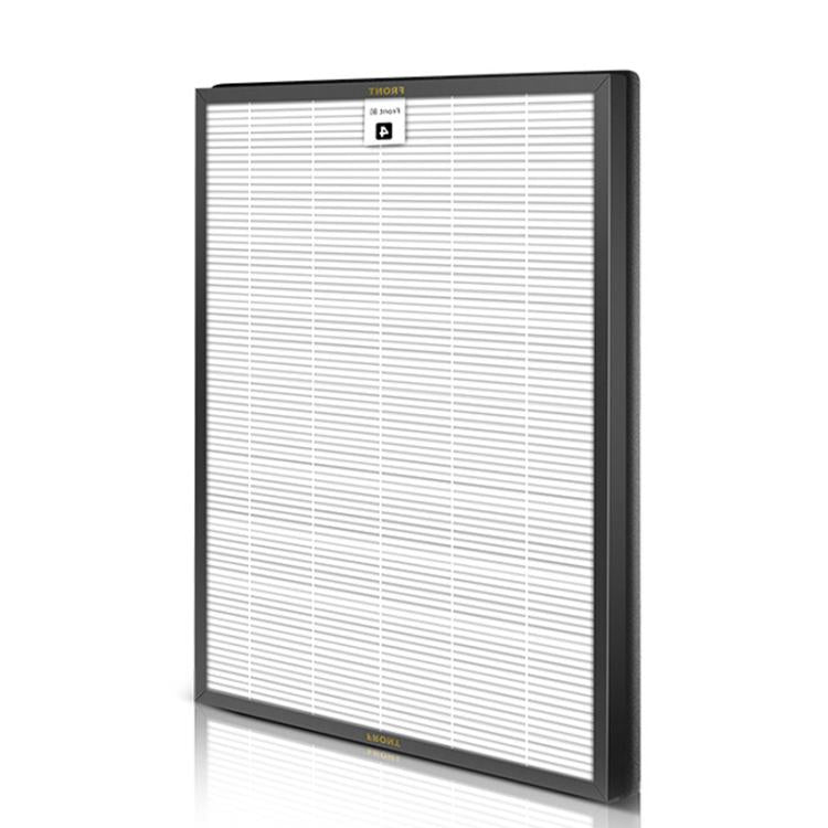 Air Purifier Filter For Philips AC4076 AC4072 AC4074 AC4083 AC4084 AC4085 AC4086 ACP073