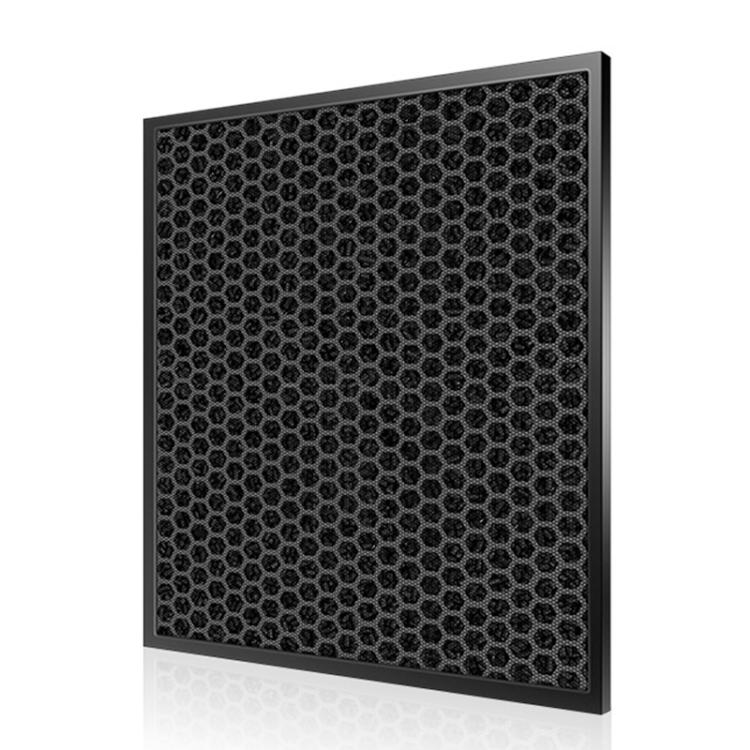 Air Purifier Filter For Philips AC4076 AC4072 AC4074 AC4083 AC4084 AC4085 AC4086 ACP073