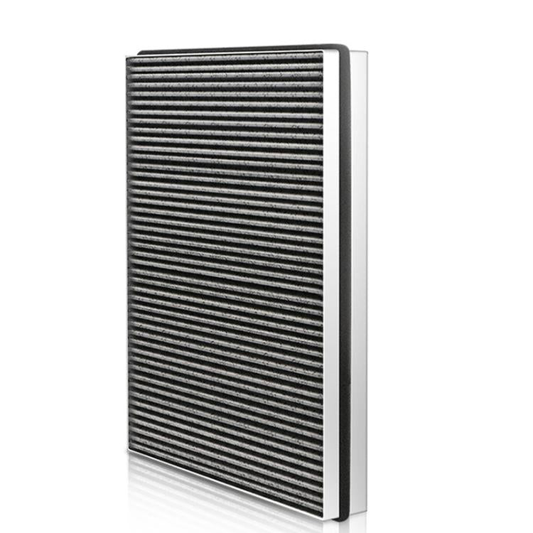 Air Purifier Filter For Philips AC4076 AC4072 AC4074 AC4083 AC4084 AC4085 AC4086 ACP073