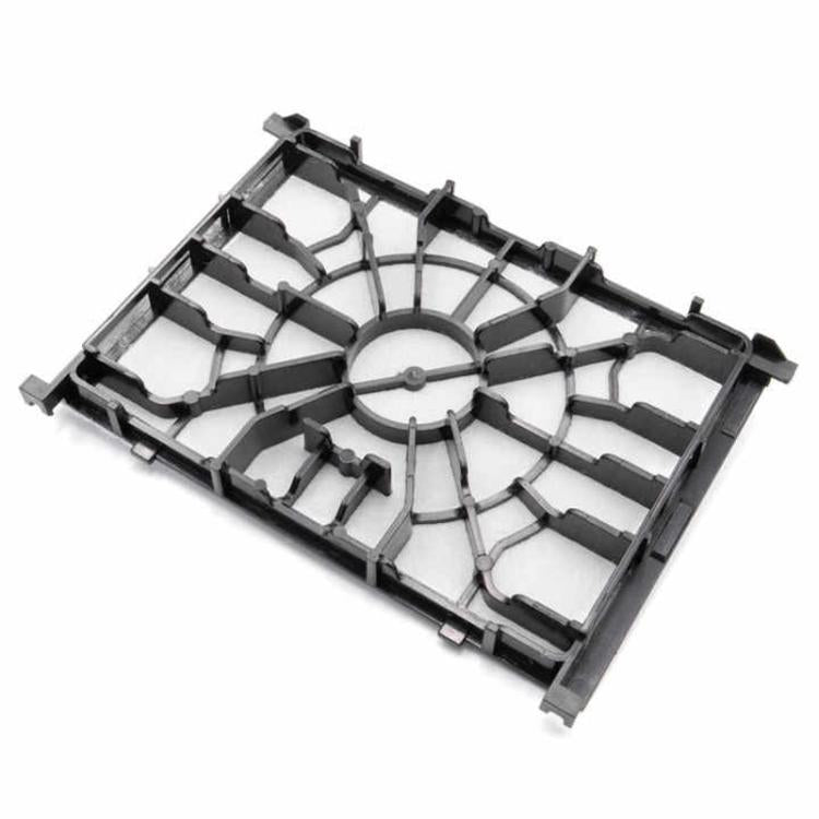 For Bosch SIEMENS BGL3 BGL4 BGL8 GL-30 Vacuum Cleaner Accessories Filter