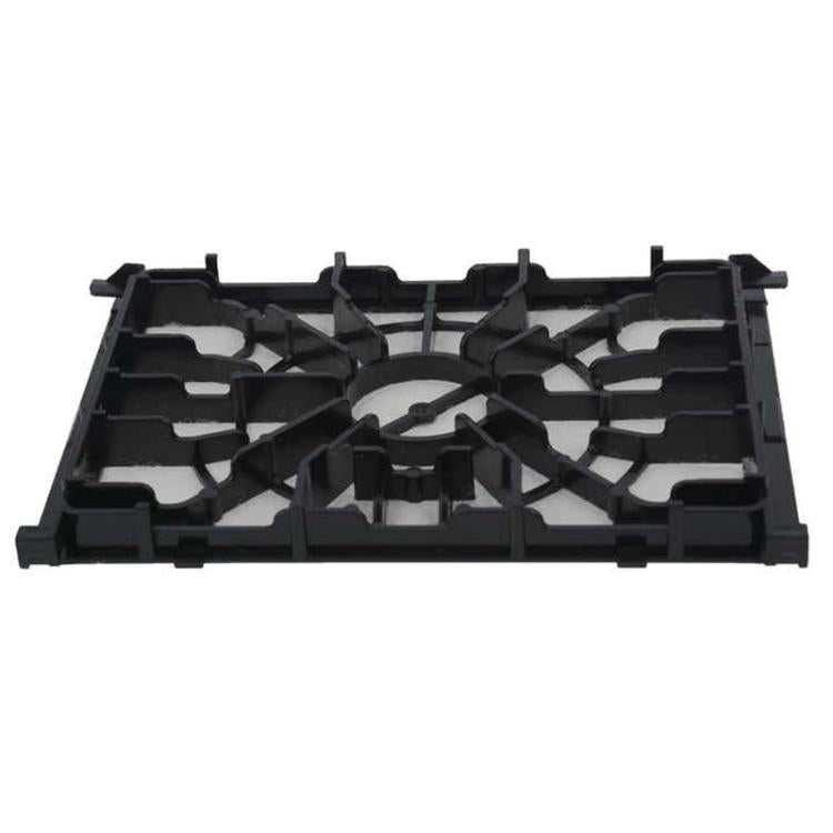 For Bosch SIEMENS BGL3 BGL4 BGL8 GL-30 Vacuum Cleaner Accessories Filter