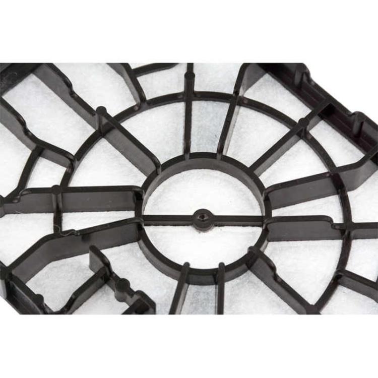 For Bosch SIEMENS BGL3 BGL4 BGL8 GL-30 Vacuum Cleaner Accessories Filter