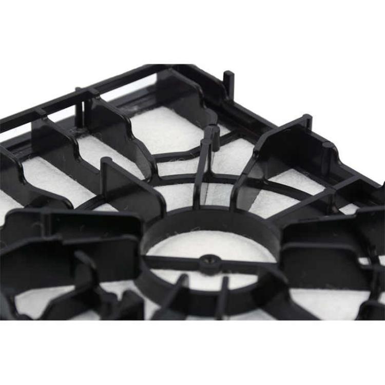 For Bosch SIEMENS BGL3 BGL4 BGL8 GL-30 Vacuum Cleaner Accessories Filter