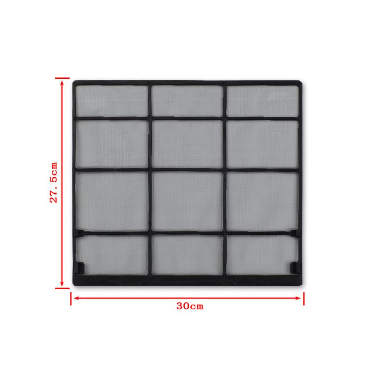 Air Conditioner Flter For GREE 1P/ 2P Various Models Home Appliance Parts