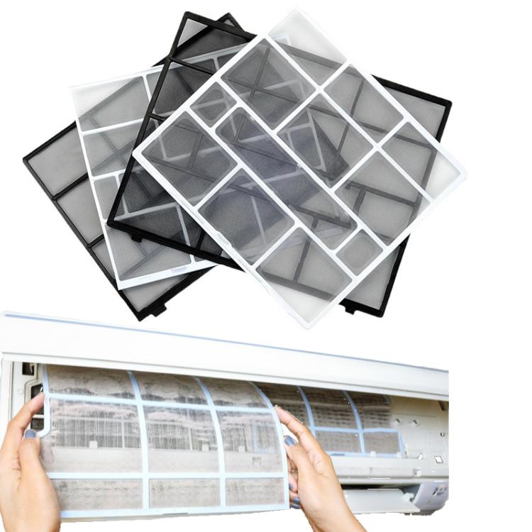 Air Conditioner Flter For GREE 1P/ 2P Various Models Home Appliance Parts