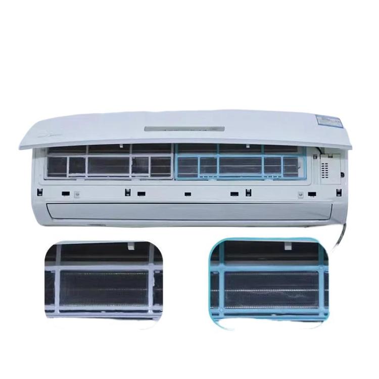 Air Conditioner Flter For GREE 1P/ 2P Various Models Home Appliance Parts, 29.2 x 29.2cm, 32 x 25.5cm, 32.2 x 31cm, 28.2 x 26.5cm, 31 x 25.5cm, 31 x 27.5cm, 31.9 x 28.3cm, 35.3 x 29cm, 31.5 x 31.5cm, 46 x 40cm, 33.2 x 28.3cm, 28.5 x 26.5cm, 30.7 x 28.5...