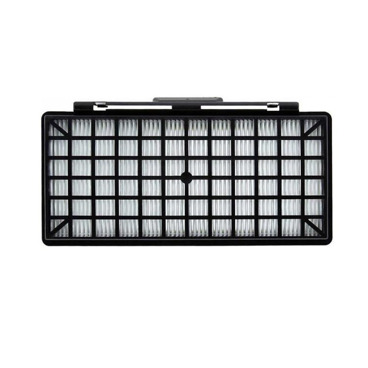 For Bosch SIEMENS BBZ154HF VZ154HFB Vacuum Cleaner HEPA Filter