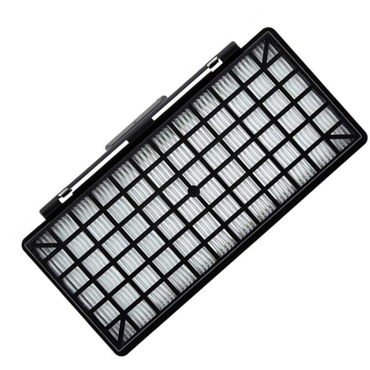 For Bosch SIEMENS BBZ154HF VZ154HFB Vacuum Cleaner HEPA Filter