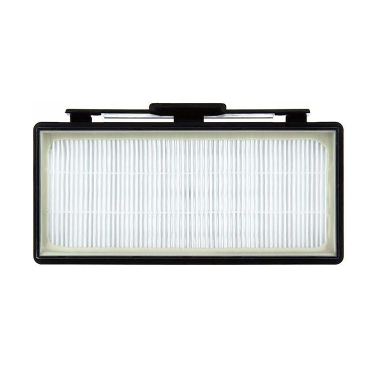For Bosch SIEMENS BBZ154HF VZ154HFB Vacuum Cleaner HEPA Filter