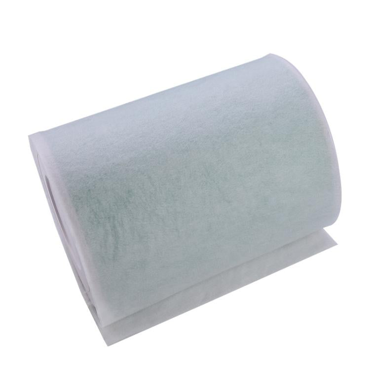 10pcs /Pack 30x70cm Electrostatic Dust Filter Paper for for Xiaomi Air Purifier