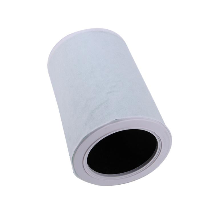 10pcs /Pack 30x70cm Electrostatic Dust Filter Paper for for Xiaomi Air Purifier