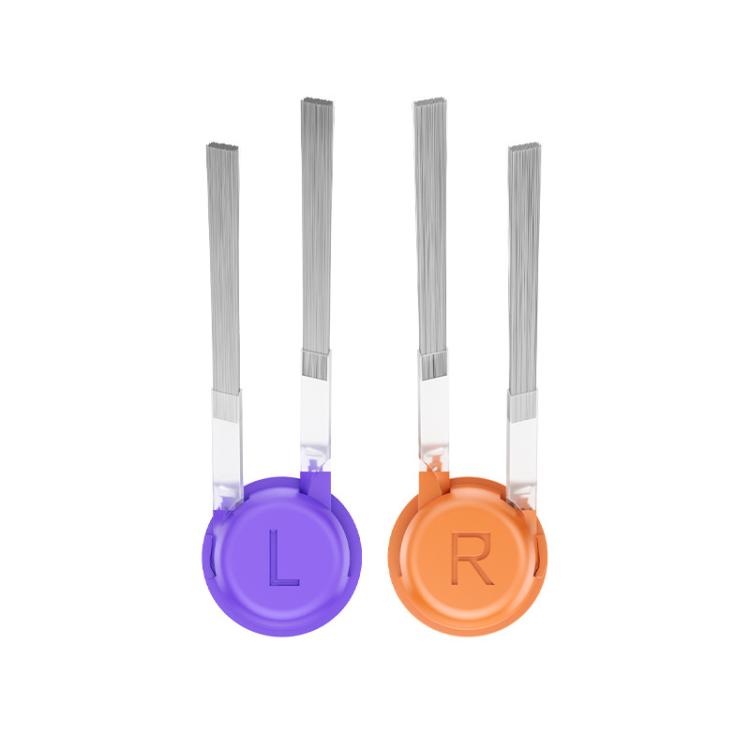 Sweeping Robot Accessories