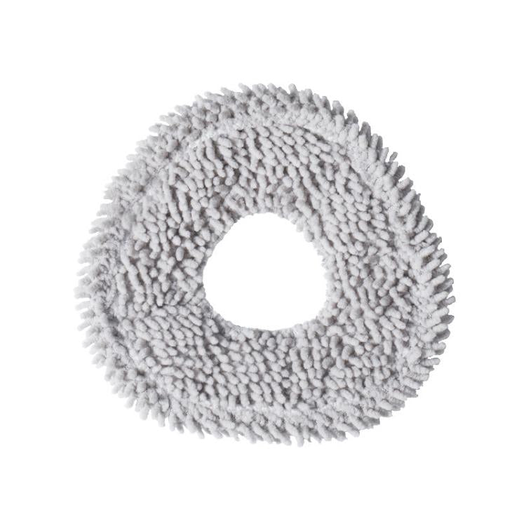 Sweeping Robot Accessories