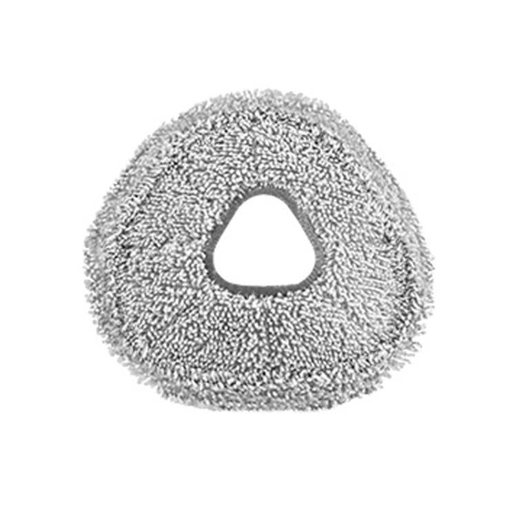 Sweeping Robot Accessories