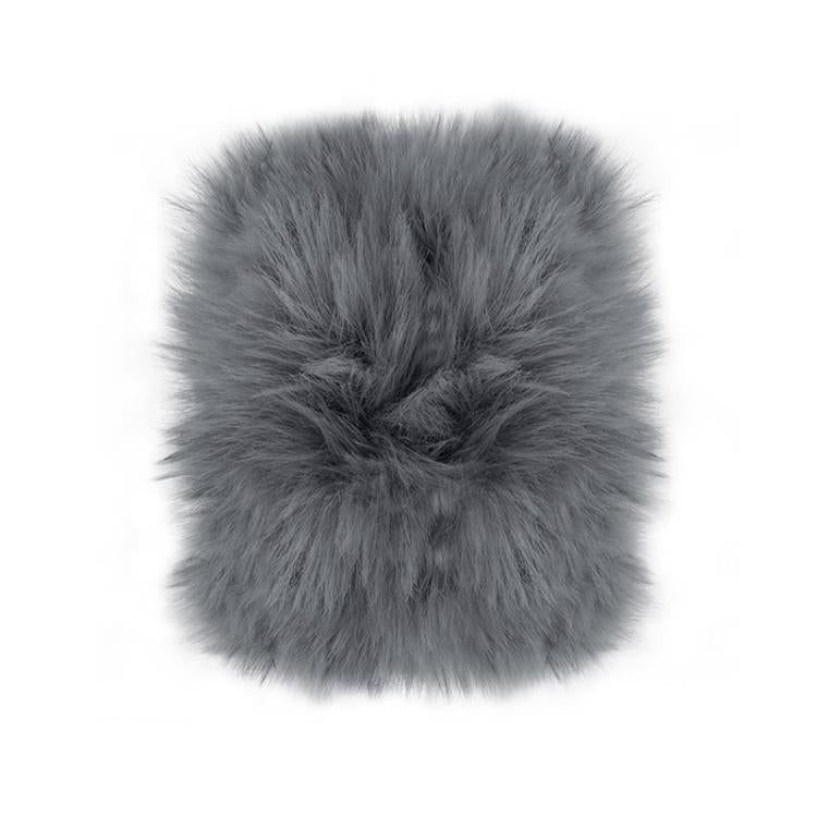 Sweeping Robot Accessories